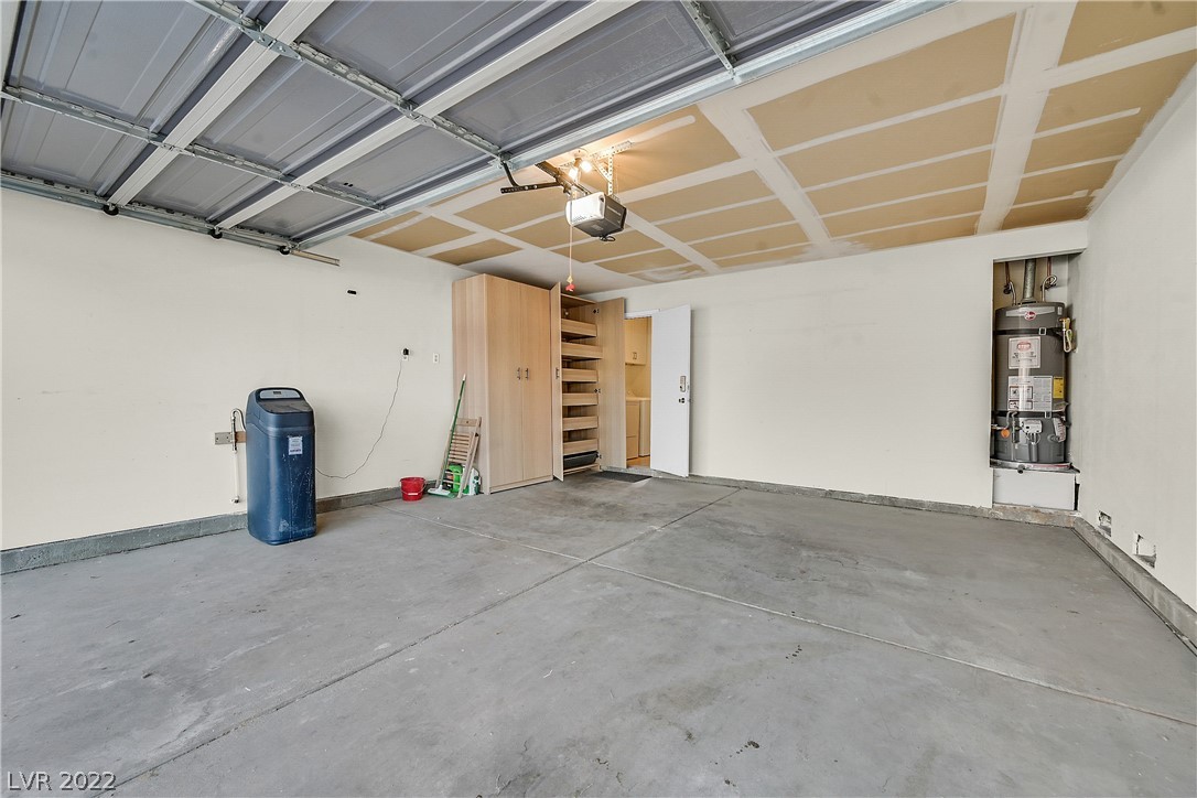 Photo 16 of 17 of 3333 Othello Drive house