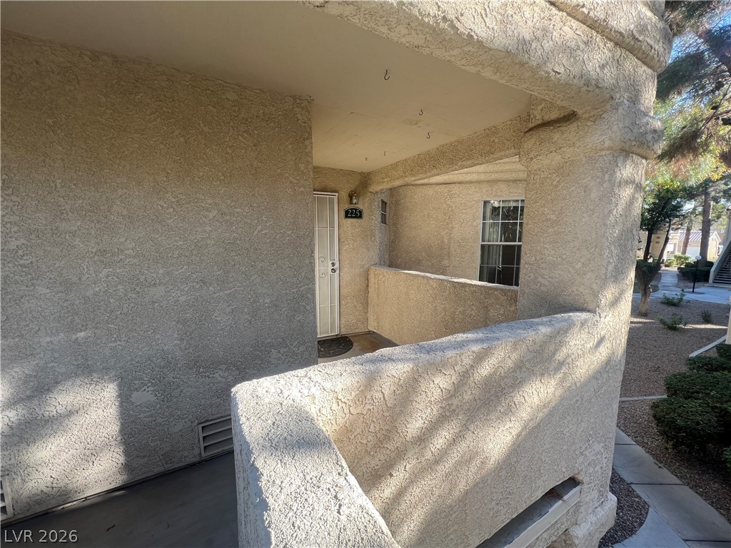 2251 Wigwam Parkway 225
