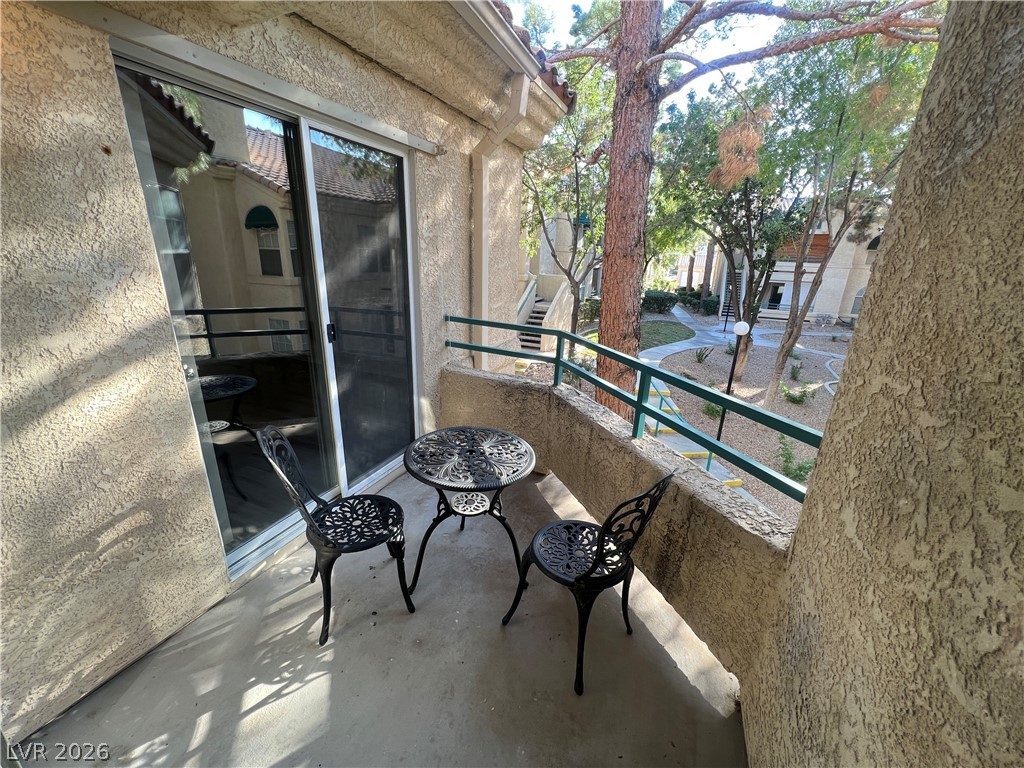 2251 Wigwam Parkway 225