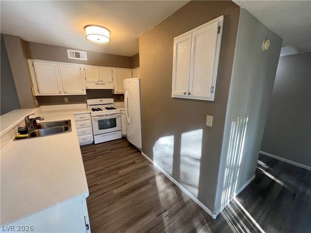2251 Wigwam Parkway 225