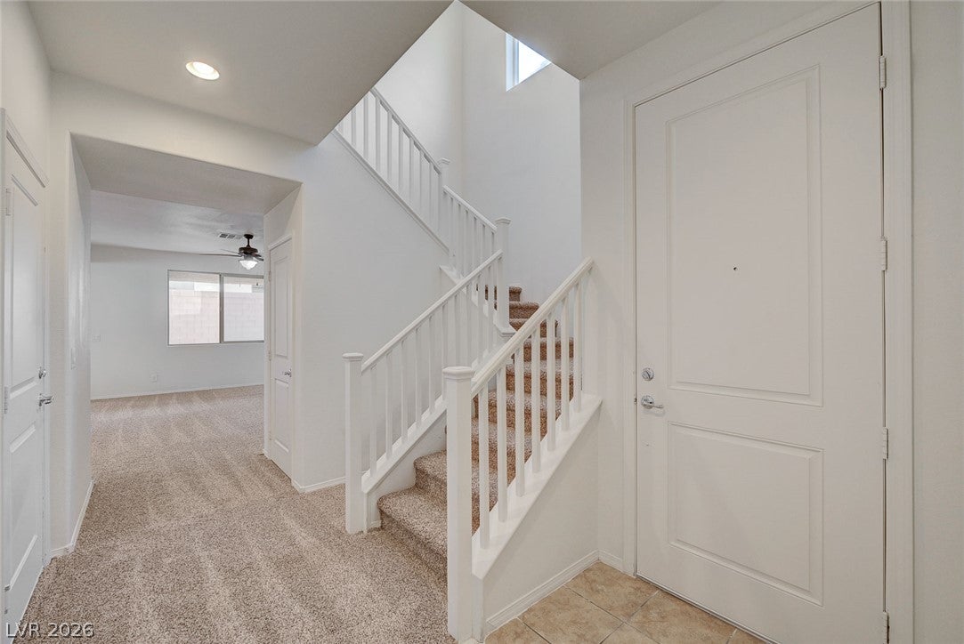 5831 Sleepy Willow Street