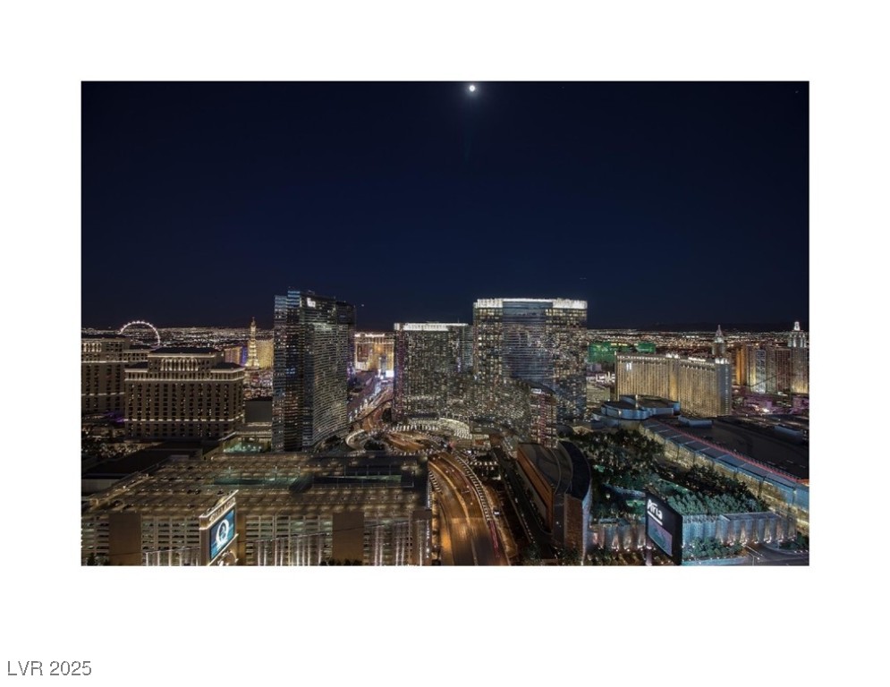 4471 Dean Martin Drive #301, Las Vegas, Nevada image 42