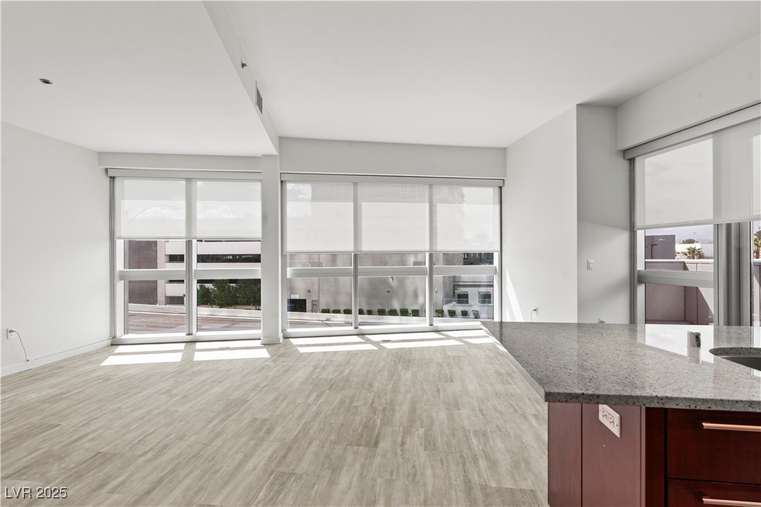 4471 Dean Martin Drive #301, Las Vegas, Nevada image 6