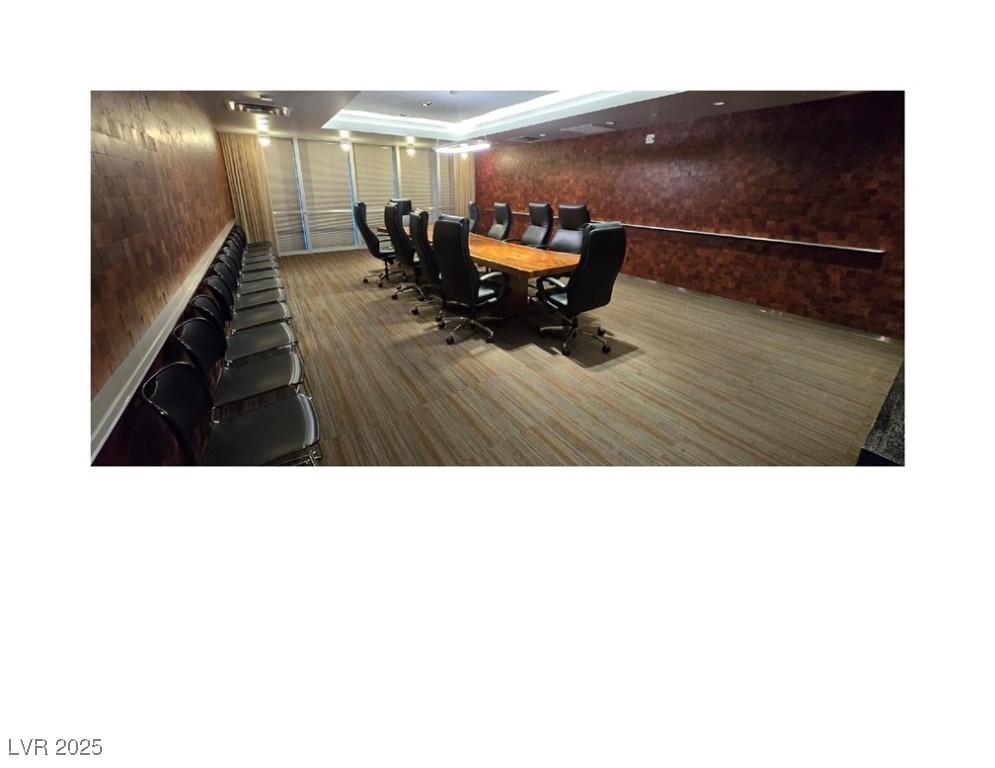 4471 Dean Martin Drive #301, Las Vegas, Nevada image 28