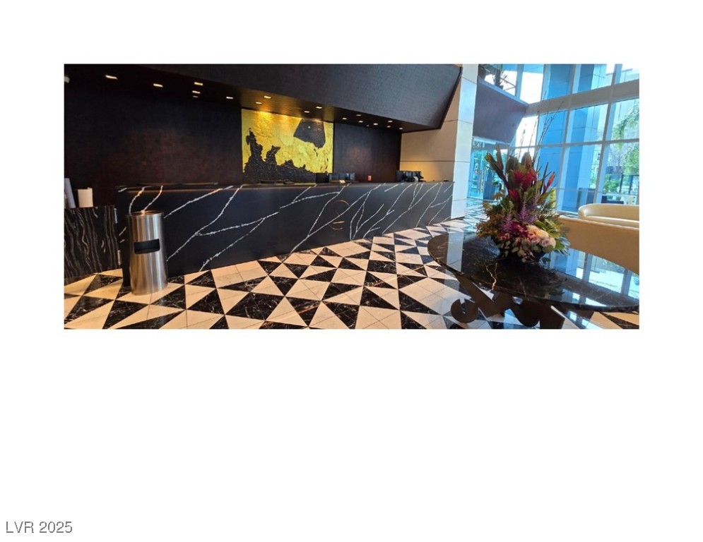 4471 Dean Martin Drive #301, Las Vegas, Nevada image 29