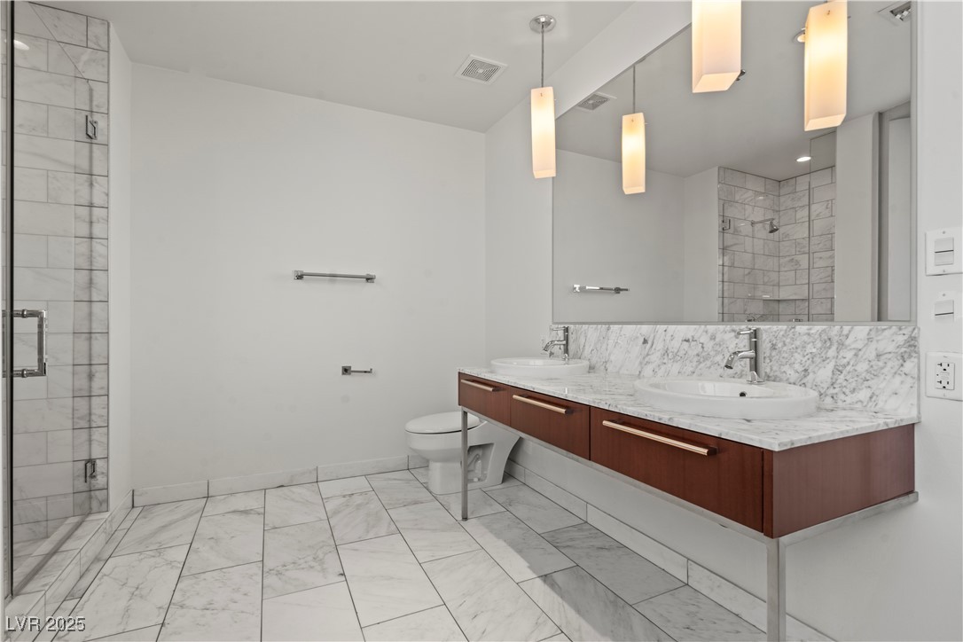 4471 Dean Martin Drive #301, Las Vegas, Nevada image 22