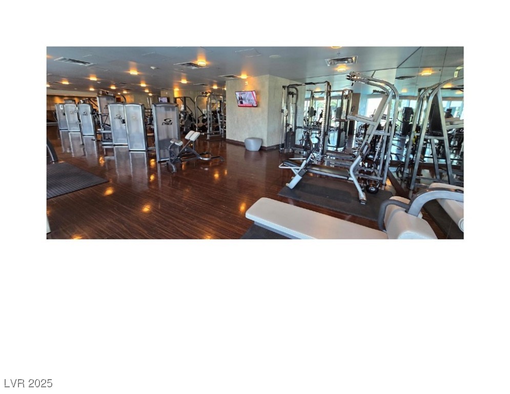 4471 Dean Martin Drive #301, Las Vegas, Nevada image 31