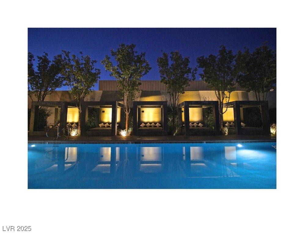 4471 Dean Martin Drive #301, Las Vegas, Nevada image 3
