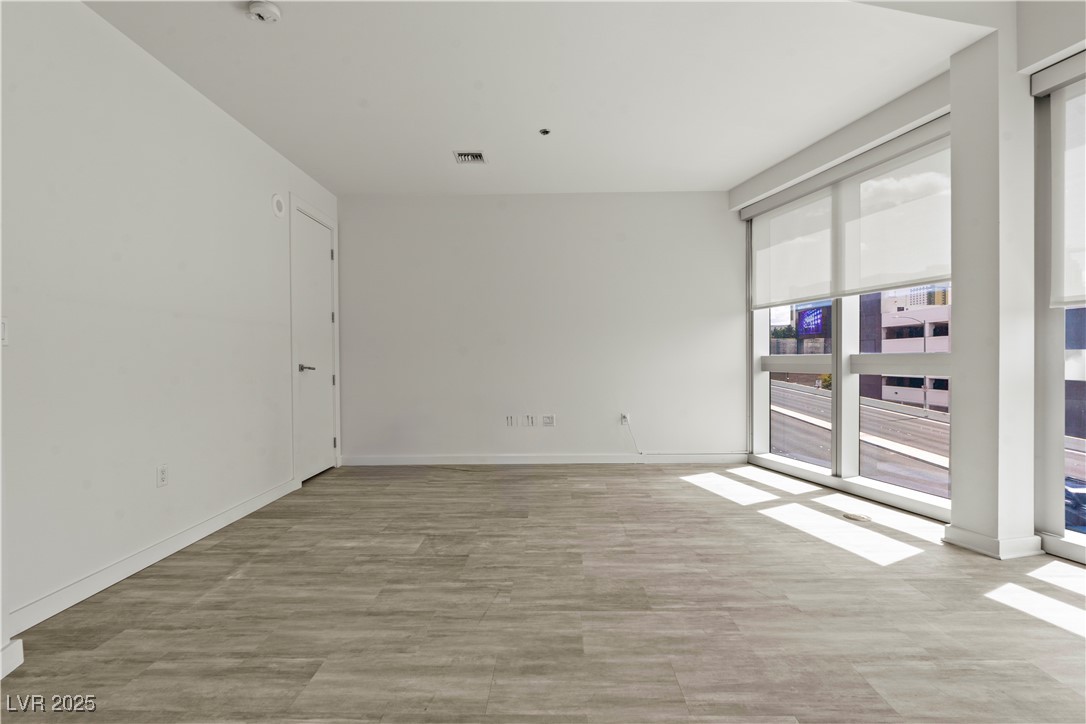4471 Dean Martin Drive #301, Las Vegas, Nevada image 7