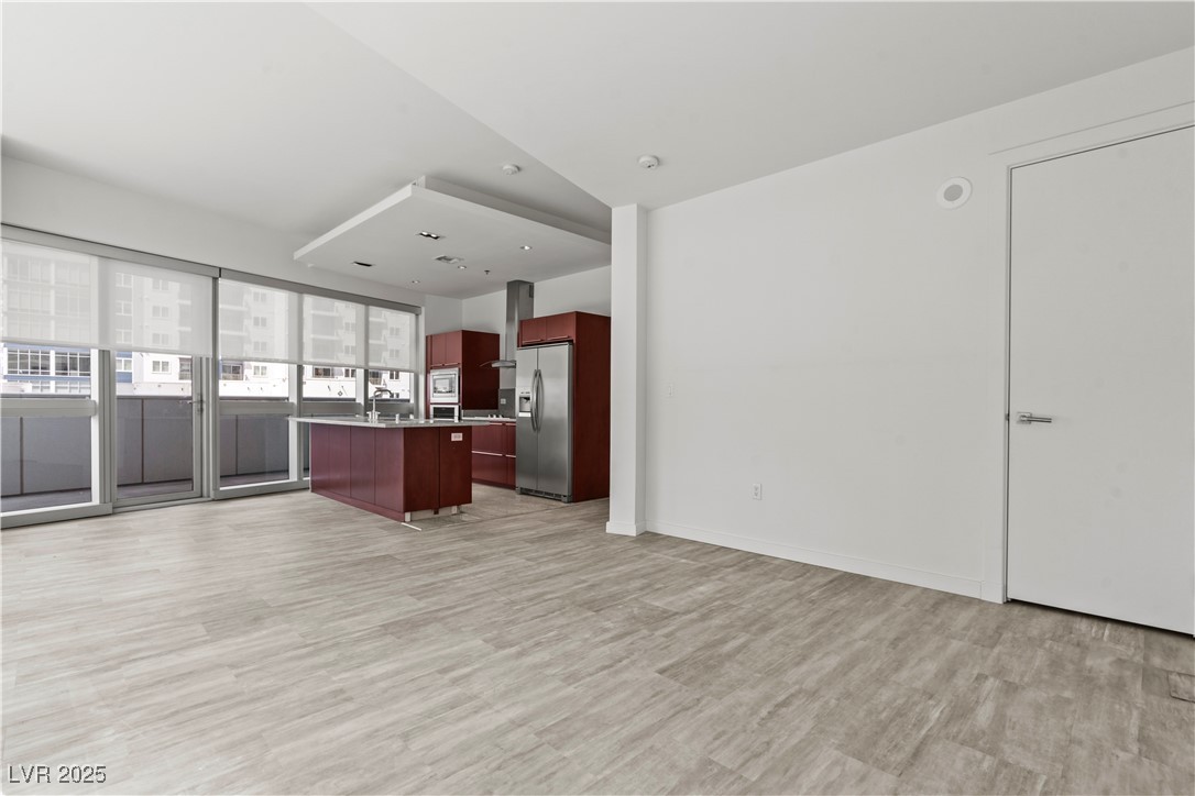 4471 Dean Martin Drive #301, Las Vegas, Nevada image 10