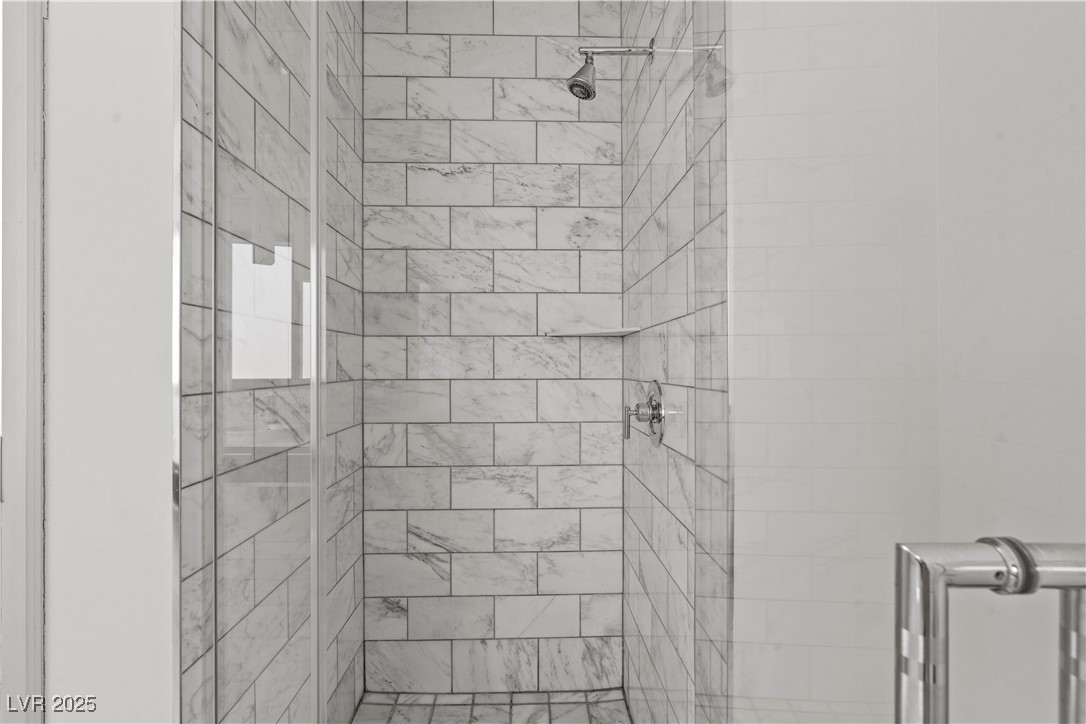 4471 Dean Martin Drive #301, Las Vegas, Nevada image 23