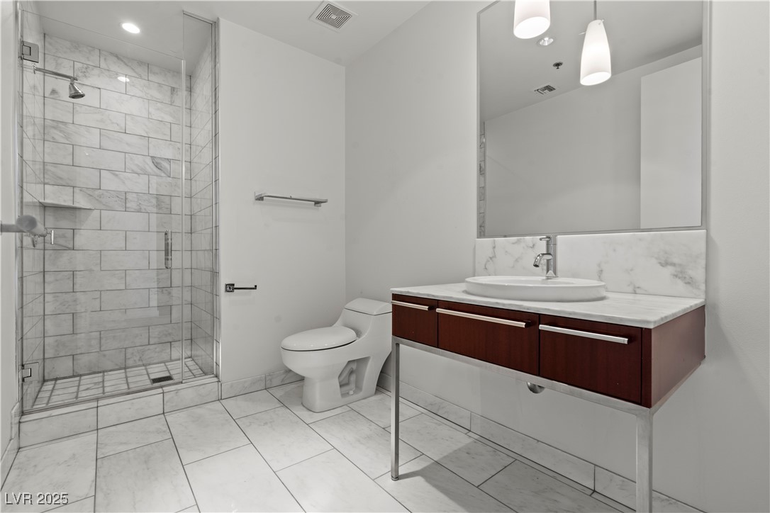 4471 Dean Martin Drive #301, Las Vegas, Nevada image 18