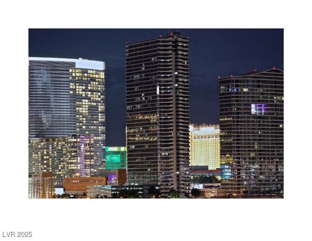 4471 Dean Martin Drive #301, Las Vegas, Nevada image 26