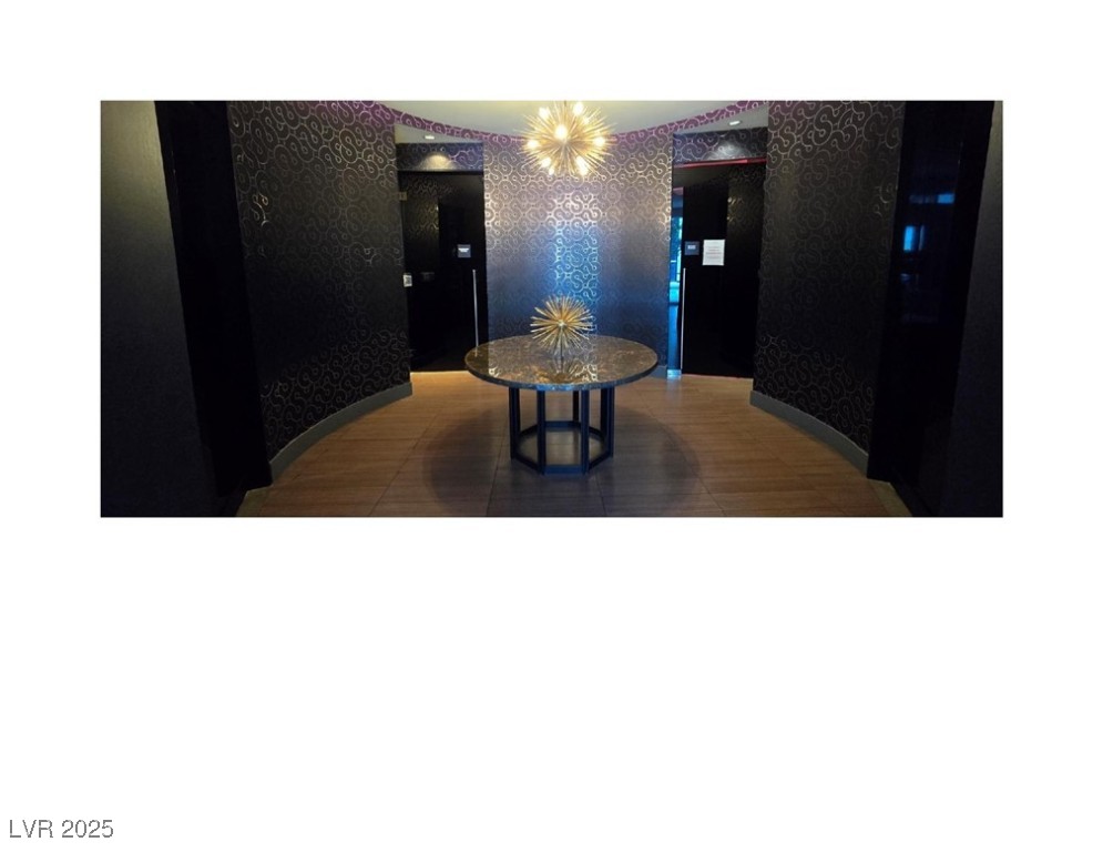 4471 Dean Martin Drive #301, Las Vegas, Nevada image 34