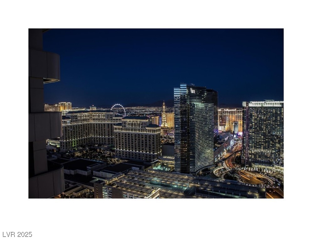 4471 Dean Martin Drive #301, Las Vegas, Nevada image 43