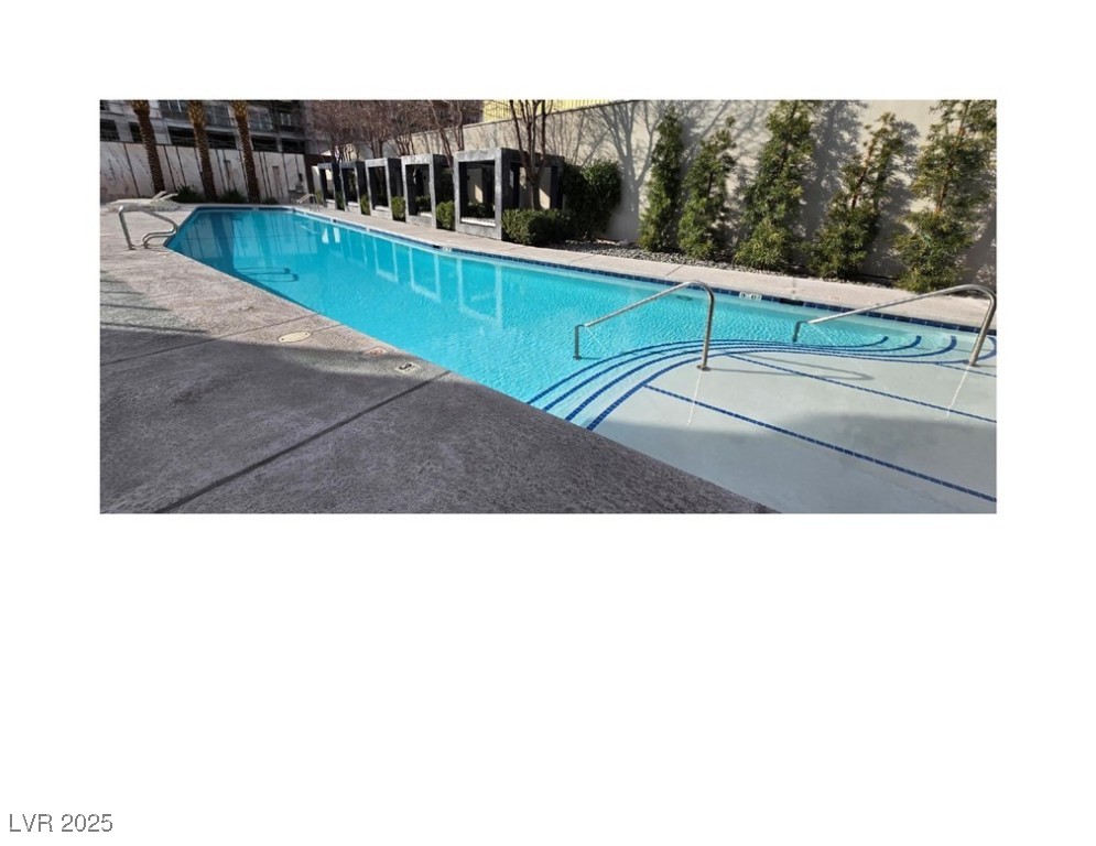 4471 Dean Martin Drive #301, Las Vegas, Nevada image 39