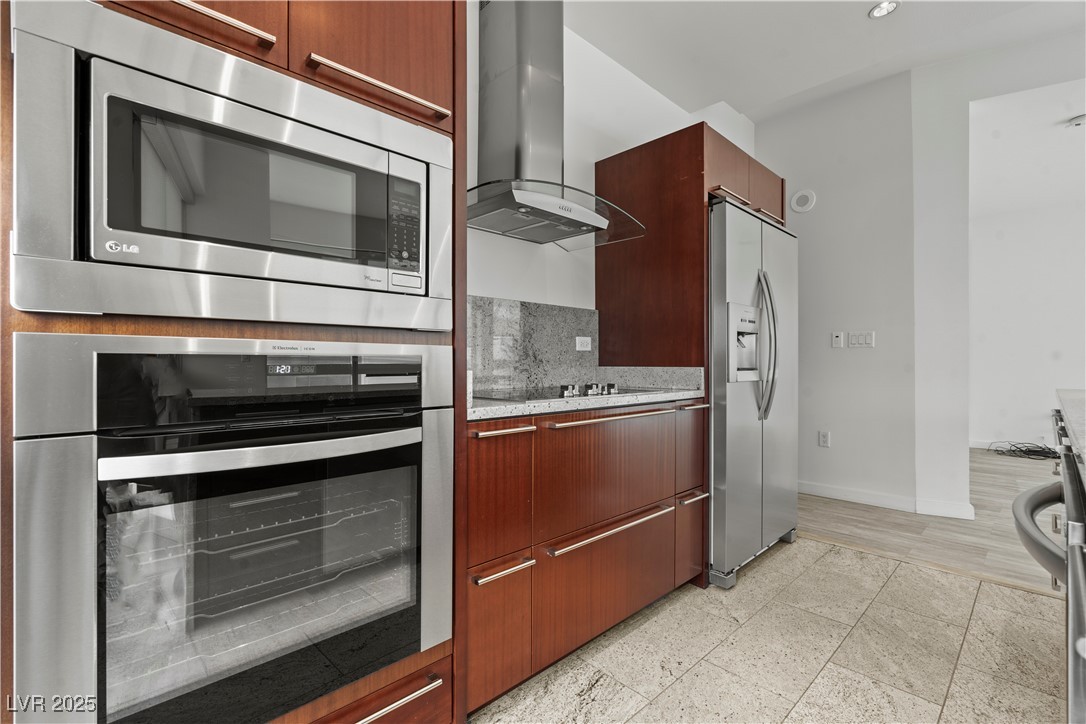 4471 Dean Martin Drive #301, Las Vegas, Nevada image 13