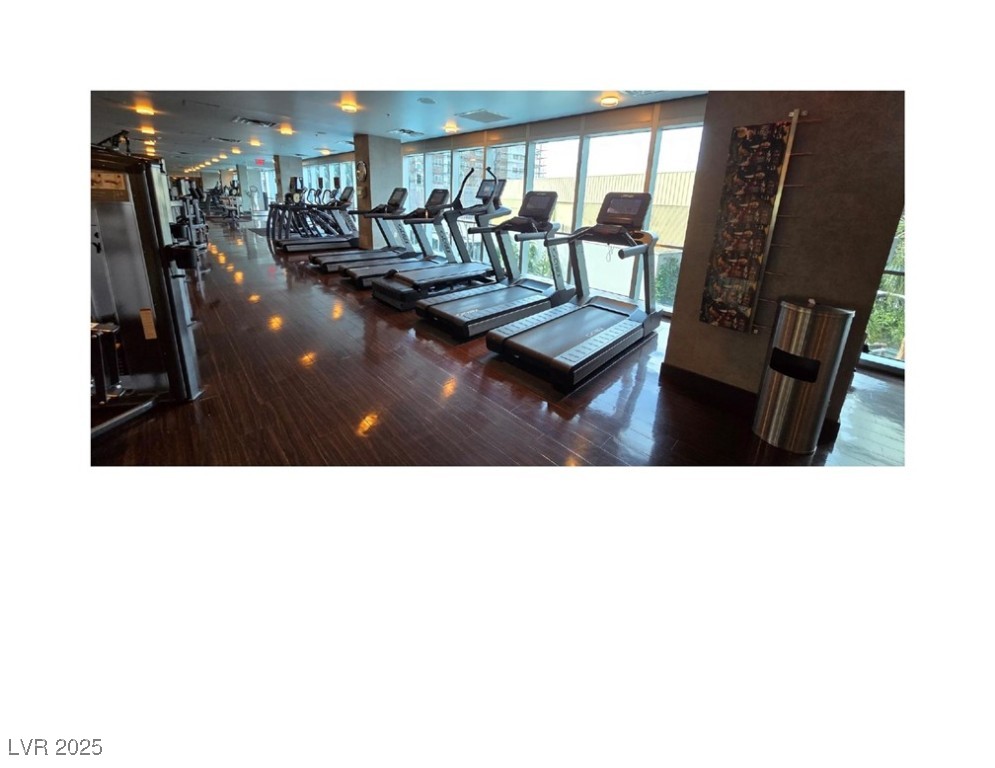 4471 Dean Martin Drive #301, Las Vegas, Nevada image 30