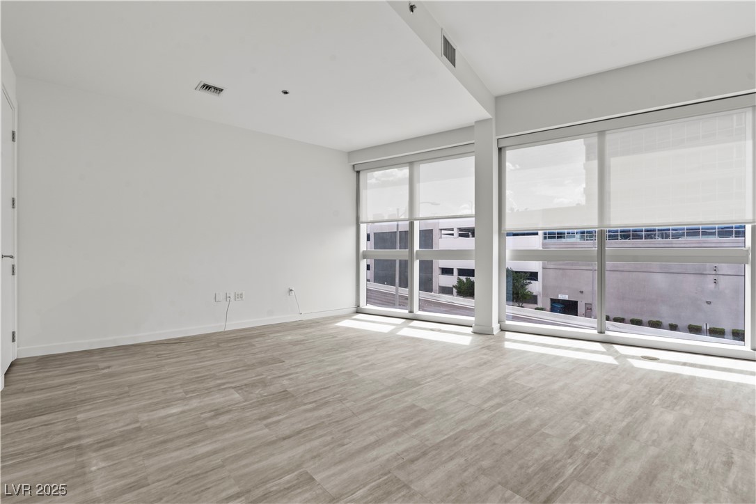 4471 Dean Martin Drive #301, Las Vegas, Nevada image 8