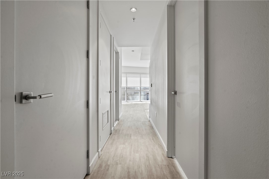 4471 Dean Martin Drive #301, Las Vegas, Nevada image 5