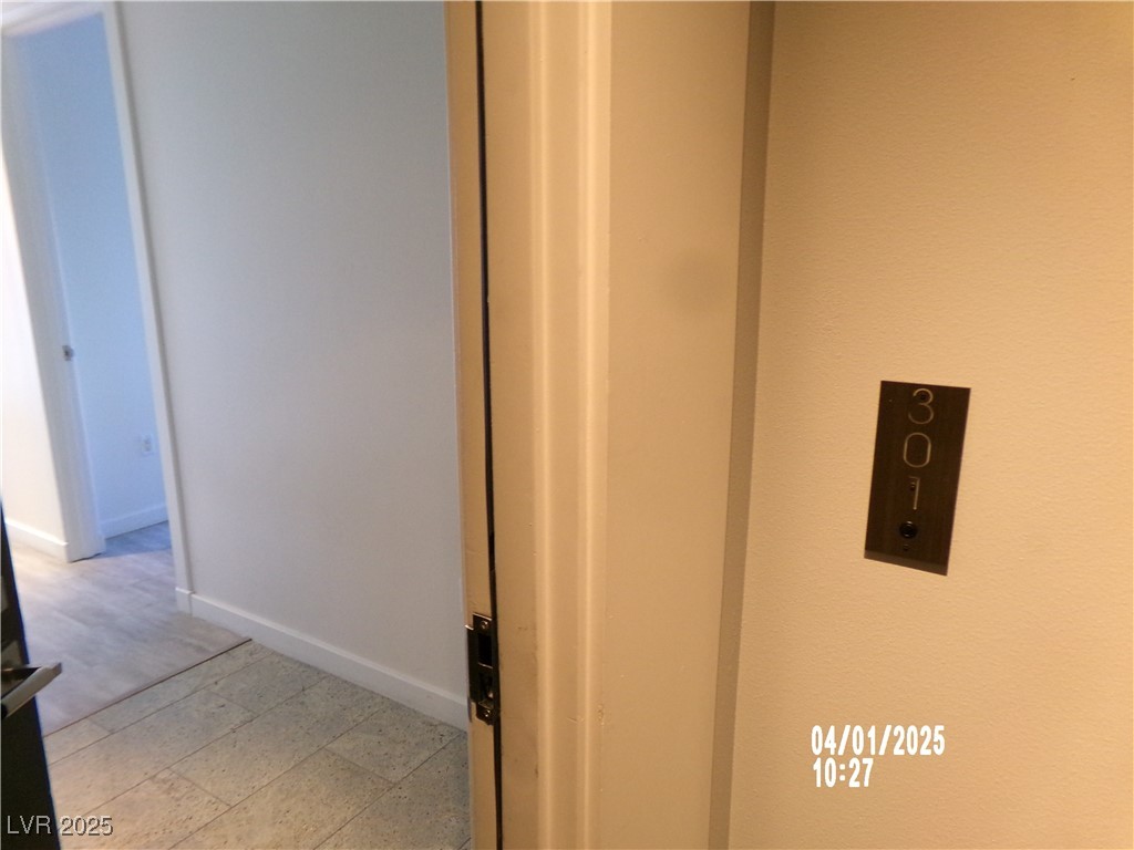 4471 Dean Martin Drive #301, Las Vegas, Nevada image 4
