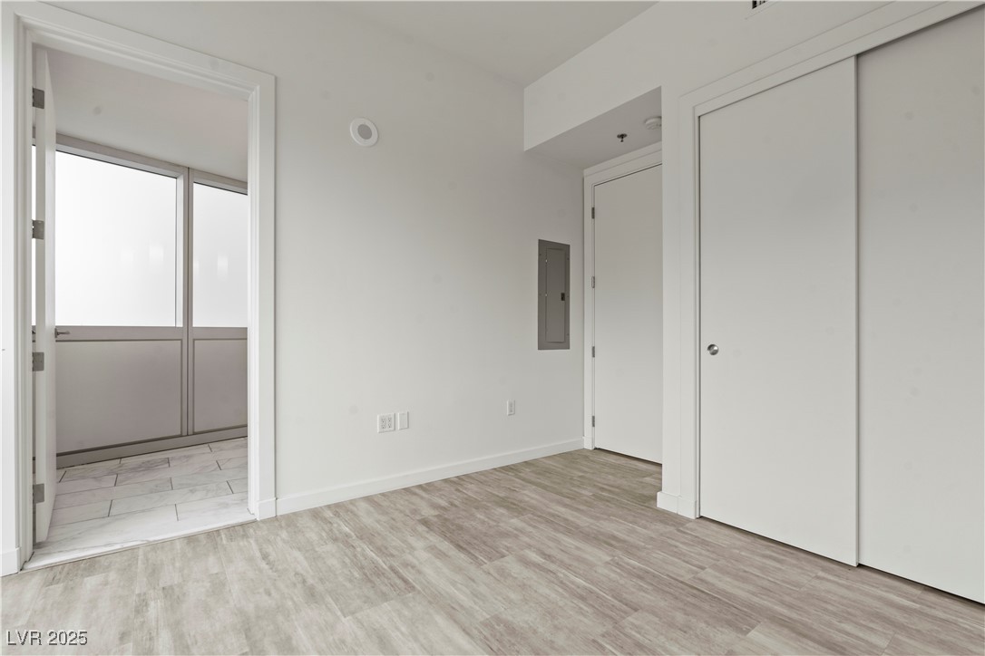 4471 Dean Martin Drive #301, Las Vegas, Nevada image 21