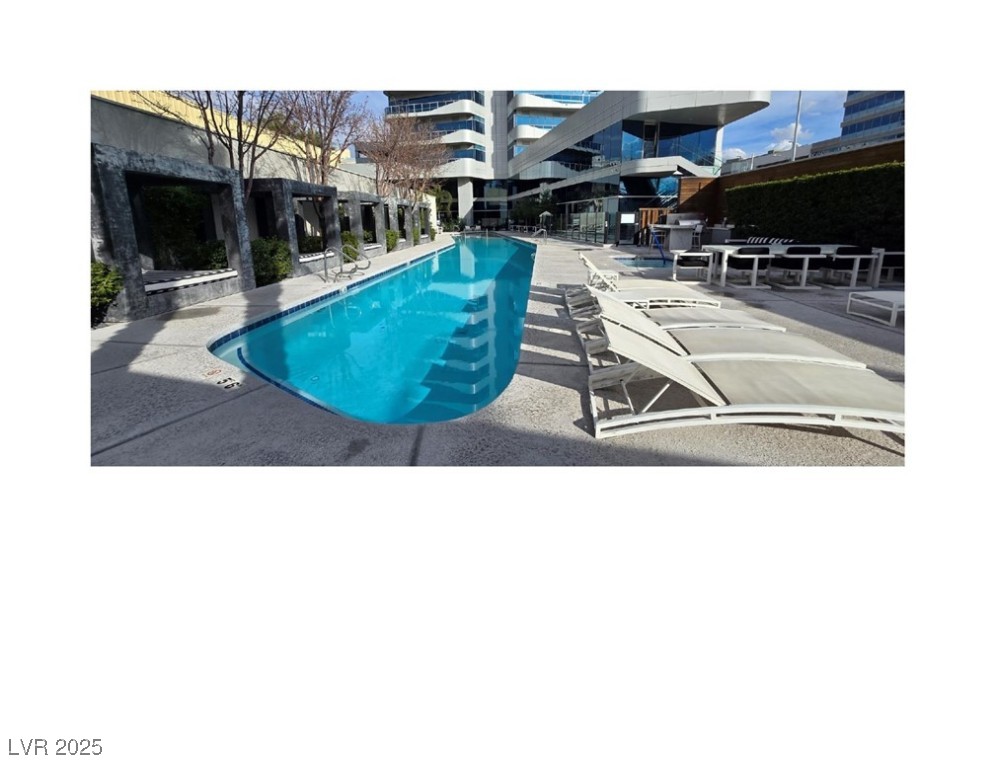 4471 Dean Martin Drive #301, Las Vegas, Nevada image 38