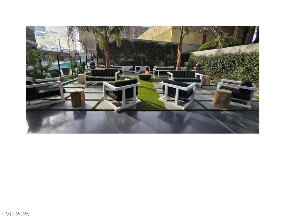 4471 Dean Martin Drive #301, Las Vegas, Nevada image 36