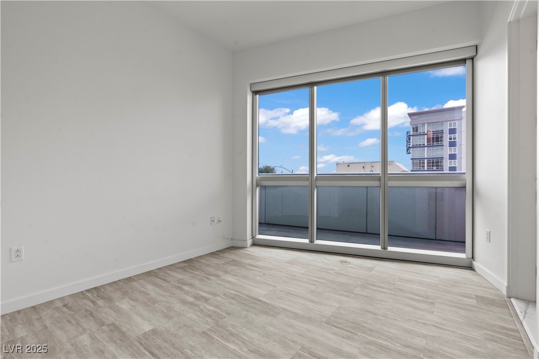 4471 Dean Martin Drive #301, Las Vegas, Nevada image 20