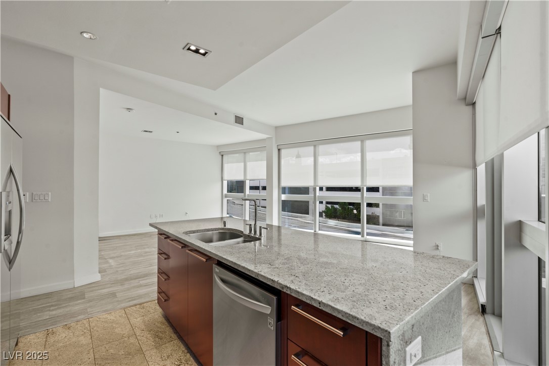4471 Dean Martin Drive #301, Las Vegas, Nevada image 9