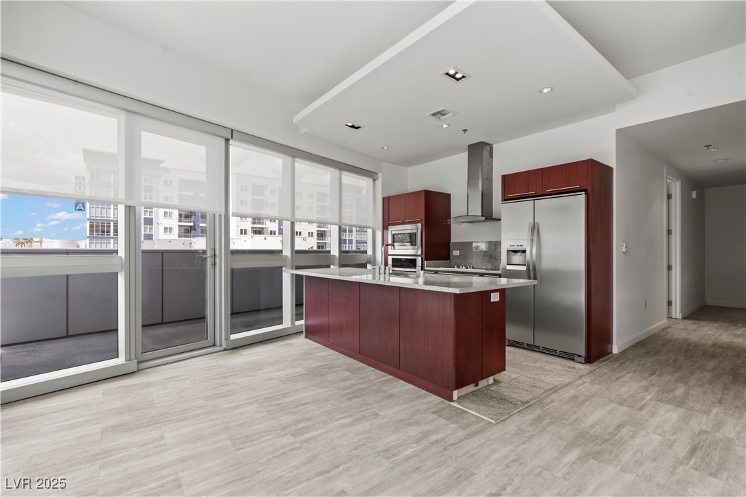 4471 Dean Martin Drive #301, Las Vegas, Nevada image 14
