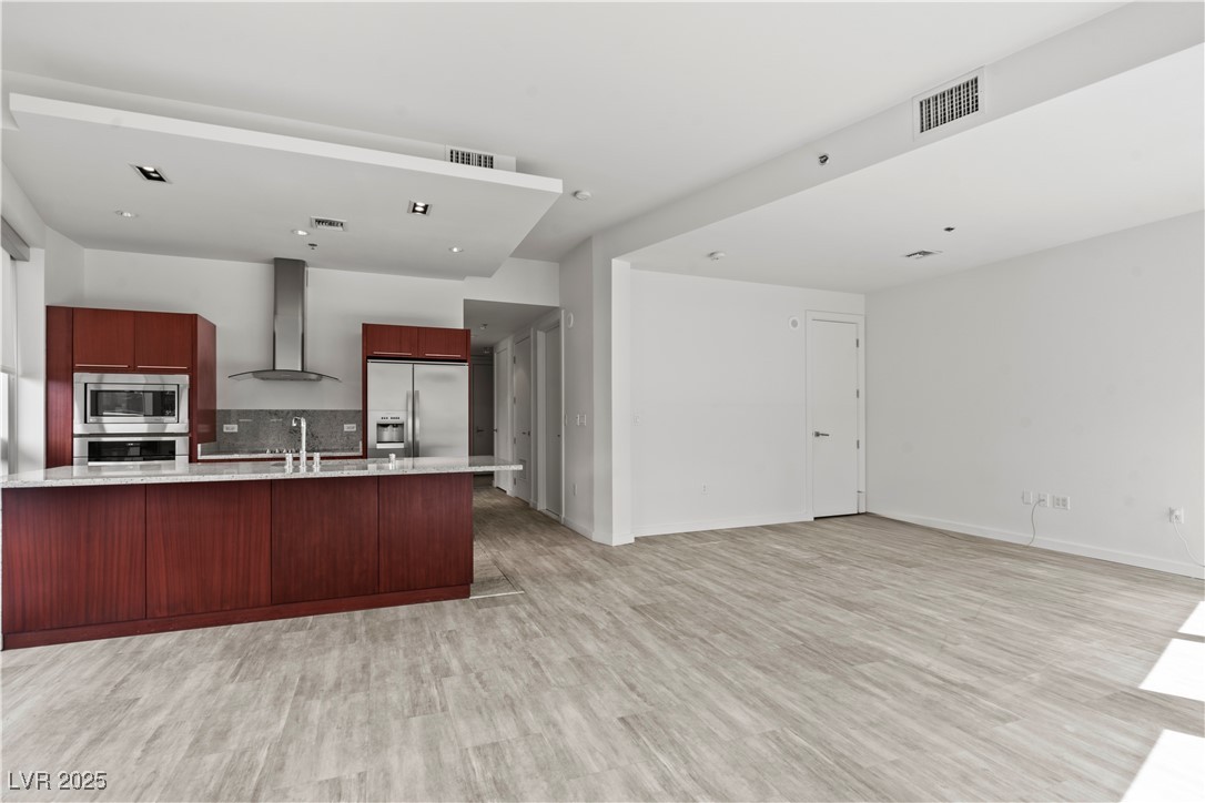 4471 Dean Martin Drive #301, Las Vegas, Nevada image 11