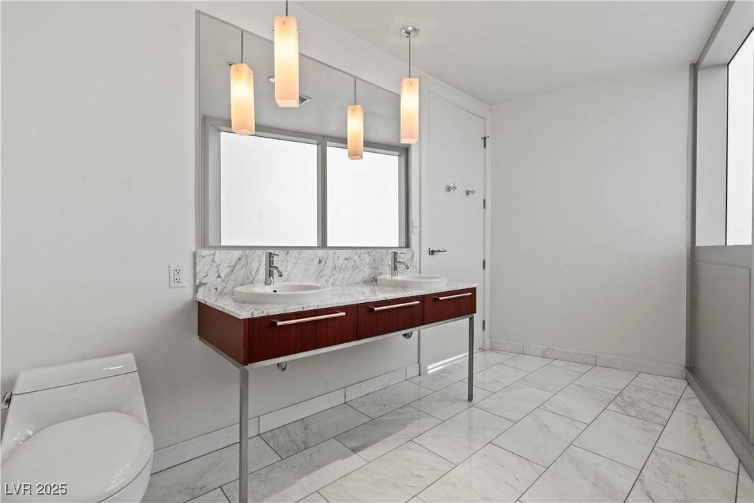 4471 Dean Martin Drive #301, Las Vegas, Nevada image 24