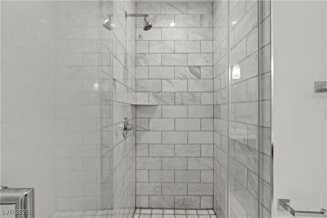 4471 Dean Martin Drive #301, Las Vegas, Nevada image 19