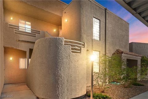 Photo of 2191 Bay Club Drive #204, Laughlin, NV 89029 (MLS # 2730675) Photo of 2191 Bay Club Drive #204, Laughlin, NV 89029 (MLS # 2730675)