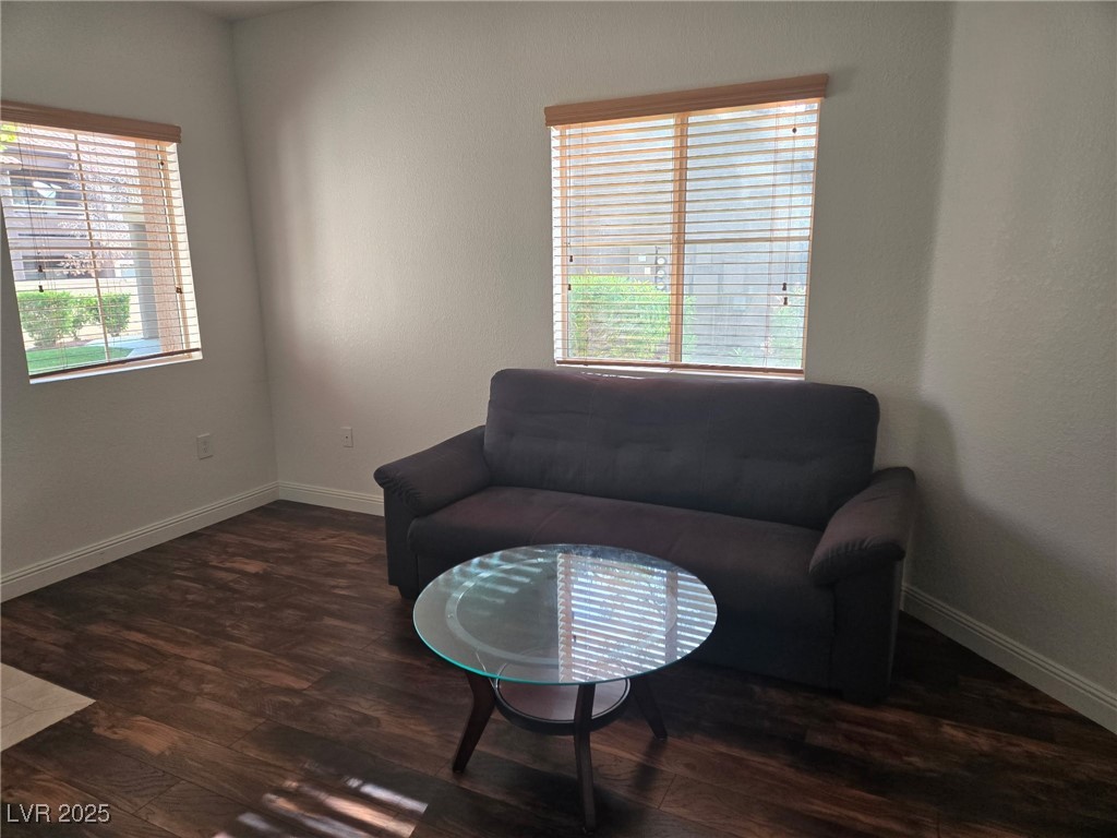 5250 S Rainbow Boulevard #1140, Las Vegas, Nevada image 22