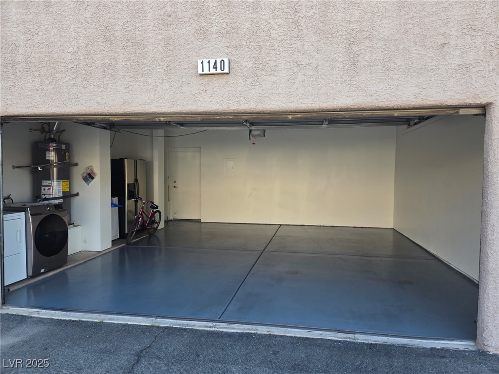 5250 S Rainbow Boulevard #1140, Las Vegas, Nevada image 6