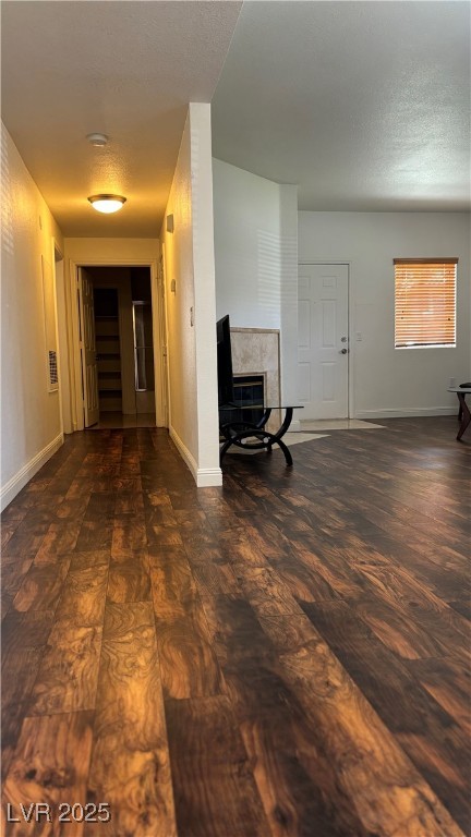 5250 S Rainbow Boulevard #1140, Las Vegas, Nevada image 34