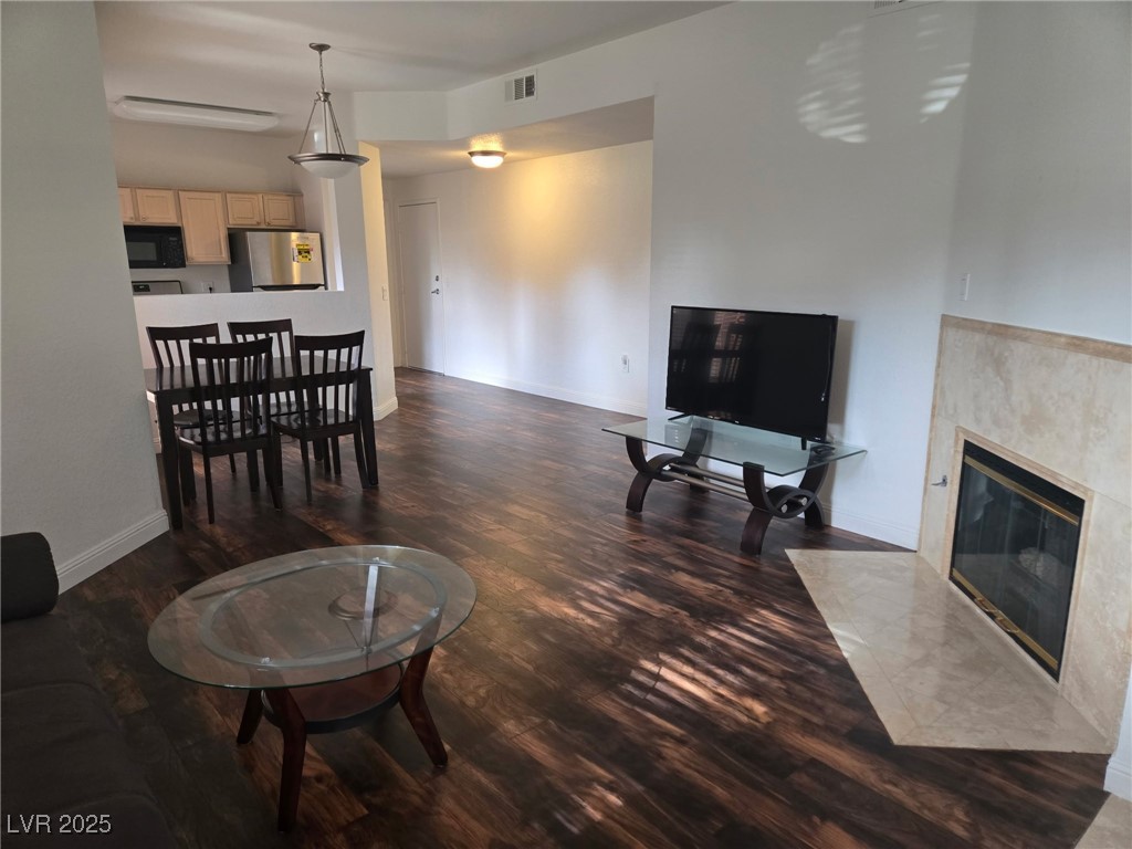 5250 S Rainbow Boulevard #1140, Las Vegas, Nevada image 23