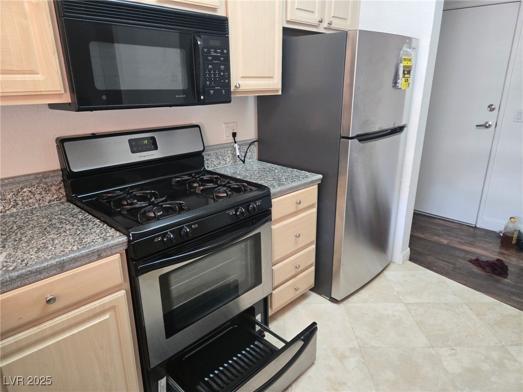 5250 S Rainbow Boulevard #1140, Las Vegas, Nevada image 11