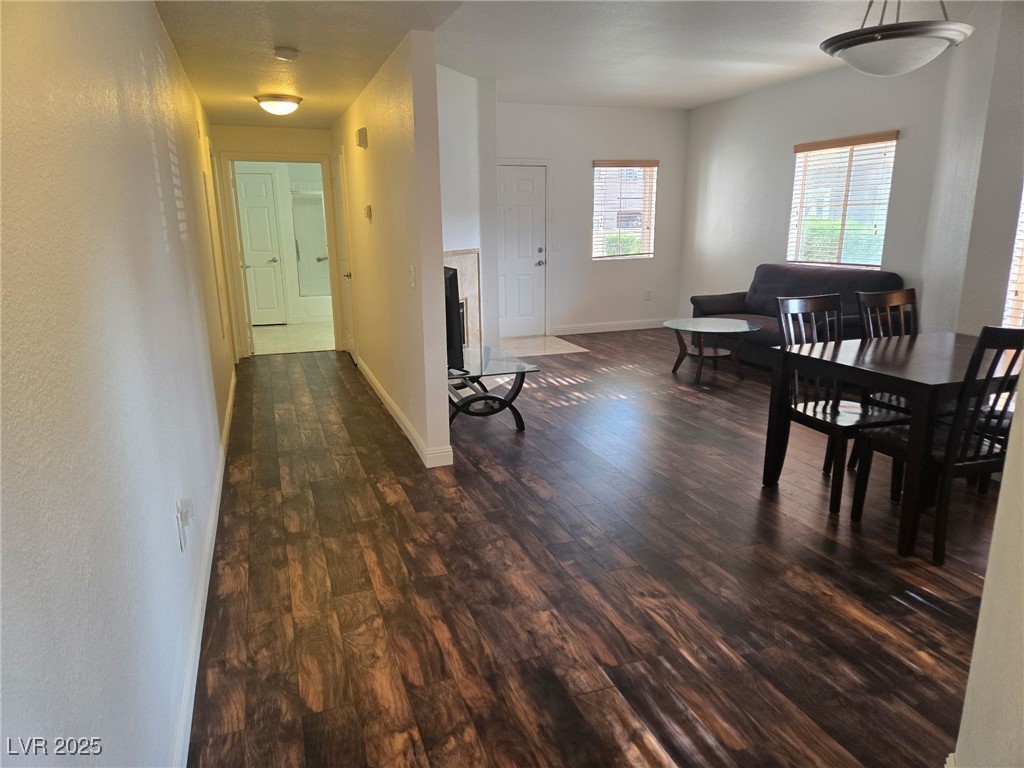5250 S Rainbow Boulevard #1140, Las Vegas, Nevada image 19