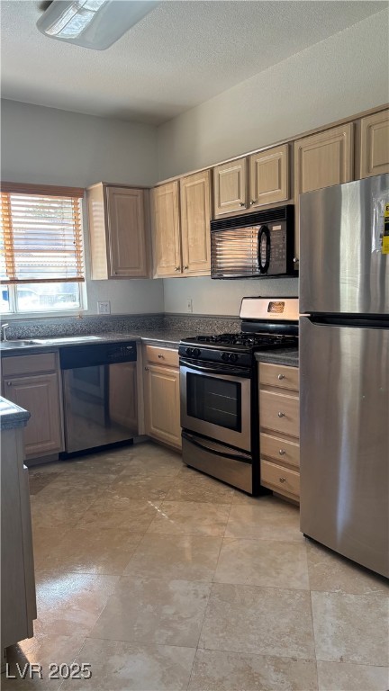 5250 S Rainbow Boulevard #1140, Las Vegas, Nevada image 33