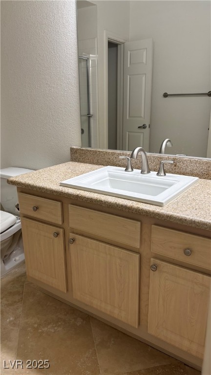 5250 S Rainbow Boulevard #1140, Las Vegas, Nevada image 31