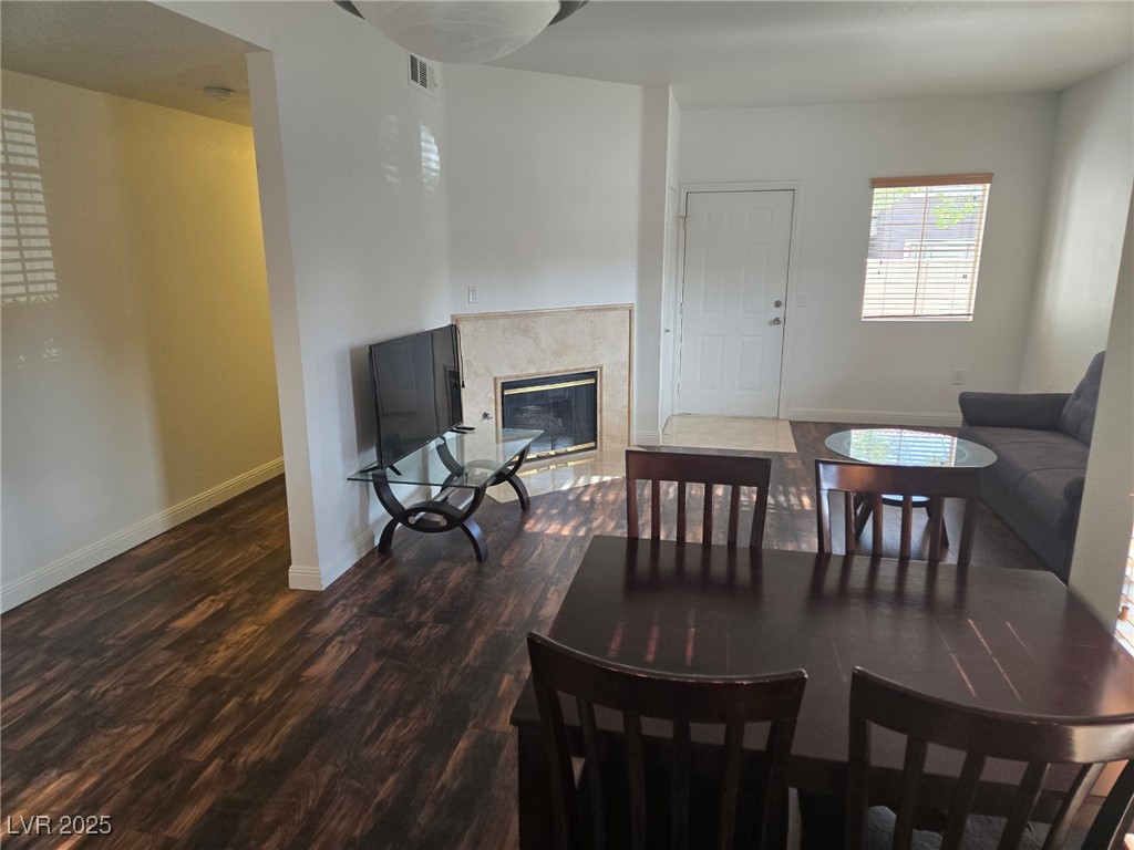 5250 S Rainbow Boulevard #1140, Las Vegas, Nevada image 21