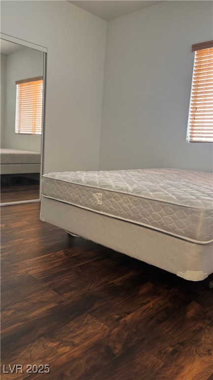 5250 S Rainbow Boulevard #1140, Las Vegas, Nevada image 36