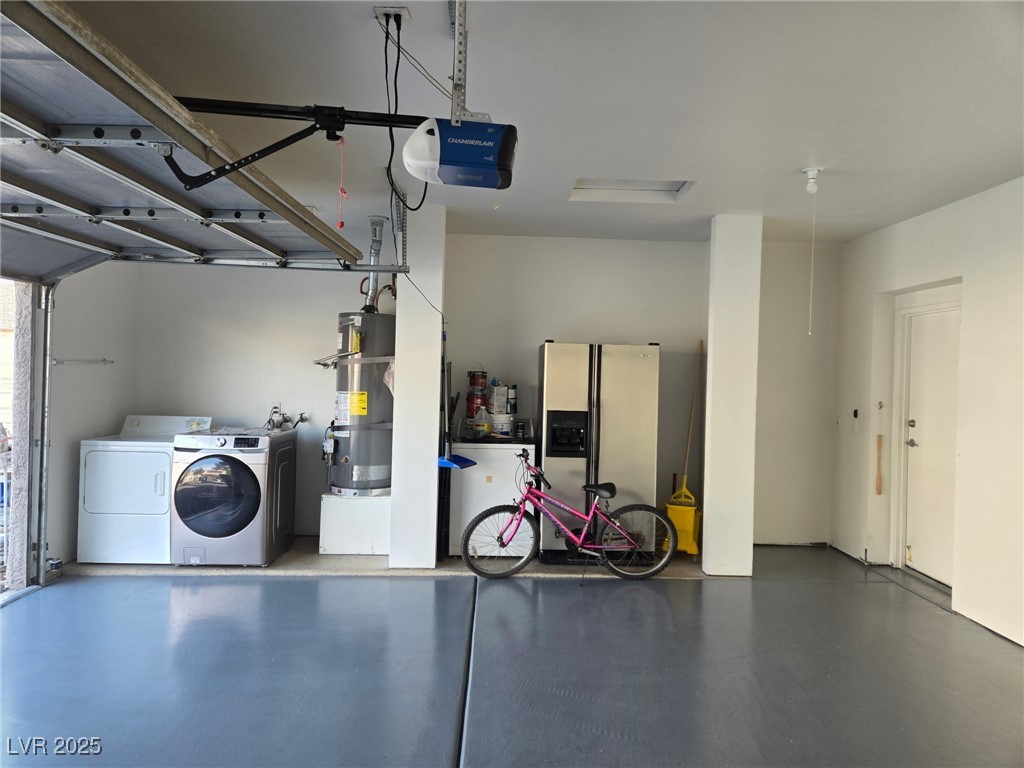 5250 S Rainbow Boulevard #1140, Las Vegas, Nevada image 4
