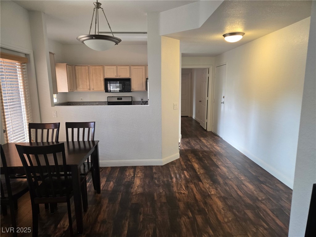 5250 S Rainbow Boulevard #1140, Las Vegas, Nevada image 24
