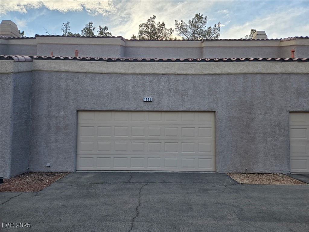 5250 S Rainbow Boulevard #1140, Las Vegas, Nevada image 1