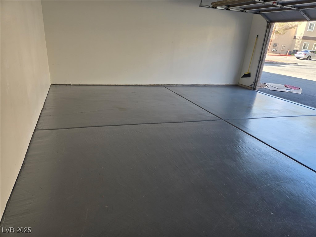 5250 S Rainbow Boulevard #1140, Las Vegas, Nevada image 3