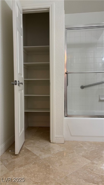 5250 S Rainbow Boulevard #1140, Las Vegas, Nevada image 30